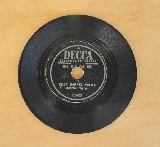 Decca 