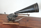 Gramophone Berliner